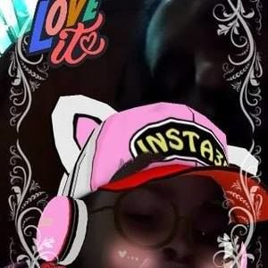 Meet your Posher, Maurice